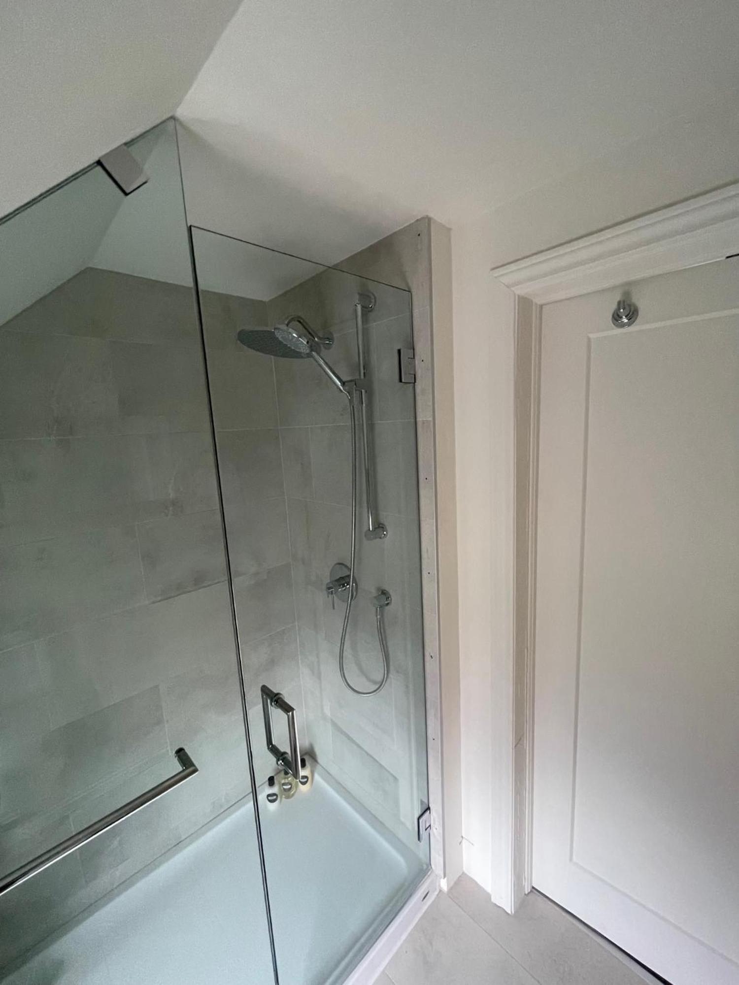 Welcome To The Flats Hotel North Suite Веллінґтон Екстер'єр фото